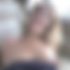 [PublicAgent.com / Casting.xxx] Ani (aka Ani Black Fox)(E245) [2014 ., Amateurs, Outdoor, Sex in Car, Reality, Hardcore, All Sex, HDRip, 720p] thumb