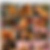 [DrunkBarSluts.com] Amateur (  ) DrunkBarSluts.com  6  [All Sex,Alt Girls,Amateur] thumbnail