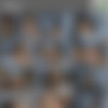 [CagedTushy.com] (271 MegaPack /      21  2010 [2003-2010, Anal, BigAss, Teen] thumb