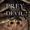 Prey for the Devil 2022 COMPLETE UHD BLURAY-B0MBARDiERS thumb