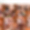 [18OnlyGirls.com] Loly (A Prisoner of Her Desires / 01.10.2010) [2010 ., All Sex, Blowjob, Teen, SiteRip] thumb
