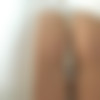 [FemJoy.com] 2014-06-27 Vanea H - Touching Myself (aka Viola Bailey) [Solo, Erotic, Masturbation, Close Ups, Big Tits, Shaved] [1080p] thumb
