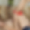 [WowGirls.com] Rea - Join Me [2012 ., Solo, Erotic, Masturbation, Teen, Close Ups, Shaved, Red Heads, 1080p] thumb