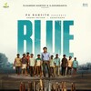 Blue Star 2024 2160p AMZN WEB-DL DDP5 1 DV HDR10+ H 265-SasukeducK thumb