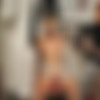 [Dungeoncorp/FantasyDamsels] Cherie Deville The Incident Part 1-4 thumb