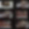[CzechMassage.com] Massage 281 - 16.09.19 thumbnail