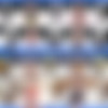 [ExploitedCollegeGirls.com / ExCoGi.com] The HARDCORE FIRST-SCENE Initiations of Some of Our Favorite Pornstars [SPECIAL TAGS] | 2023: [1002 - 1053] | (52 ) Pack [2006 - 2024, Anal, Painal, DP, Rough Sex, Domination, Anal Fails, Rimming, Pissing, Golden Shower, Cheating, Real Amateurs, Pronebone, Mounted Doggy, 1080p] thumb