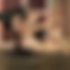 Dungeoncorp - Dava Foxx (Nov 20, 2014) thumb