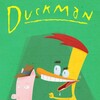 Duckman S02 NTSC DVD REMUX DD 2 0-Spark thumb