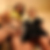 [Explicite-Art.com] Eliska and Mia, Eliska Trio (2 ) [2008 ., Anal, lesbian, teens, french, fisting, uniform, skinny, tiny tits] thumb