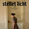 Stellet Licht 2007 1080p AMZN WEB-DL DD+2 0 x264-Cinefeel thumb