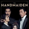 The Handmaiden [2016] / H264 / MKV / Blu-ray / 720p / DTS / Korean / Subs thumb