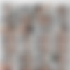 [21Naturals.com / 21Sextury.com] Cassie Fire - Working At Home (2018-01-14) [2018 ., Blowjob, Facial, Big Dick, Babes, Big Tits, Brunette, One On One, Cumshot, 540p] thumb