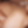 [MyNakedDolls.com] 9 c / 2017-10 /  (693 , Hi-Res) thumbnail