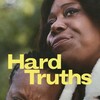 Hard Truths 2024 BluRay 1080p REMUX AVC DTS-HD MA 5 1-Aisha thumb