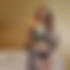 [X-Art.com] Sybil A (Slippery When Wet / 14.02.2018) [Solo, Masturbation, 1080p] thumb