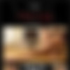 [MPLStudios.com] 2014-04  (4 ) [Solo] [1080p, 720p] thumbnail