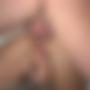 [MakeTeenGape.com] Joan [2009 ., Teens, Oral, Anal, HDRip] thumbnail