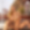 [Photodromm.com] Fabiana -  8  [Solo, Posing] [2000x3000-3000x2000, 384 , 8 ] thumb