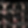 [Paintoy.com]    /    (124 ) [2002-2012 ., BDSM, spanking, torture] thumbnail