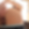 [MetArtX.com] 2016-09-16 Emanuelle - Petita [Erotic, Solo, Masturbation, 1080p] thumb