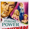 Nightmare Alley 1947 1080p BluRay x264-OFT thumb