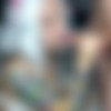 [ManyVids.com] Leah Meow (aka lyuba rech, Lilu meow) MegaPACK thumbnail