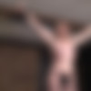 [SocietySM/DungeonCorp] Submissive Rebel (Jun 7, 2019) [1080p] thumb