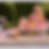 DDFBusty.com - Oct 13, 2014 - Anastasia - Feast of Erotica [1080p] thumb