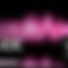 [FreaksInside.com] Video Update - clip381 - clip406 [MOV][1080p] [Fetish Syndicate] thumb