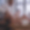 [FrolicMe.com] Julia North - A Dreamy Fuck - 1080p thumbnail