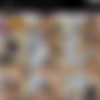 [JoonMali.com] Video SiteRip up to Date (179 videos) thumb
