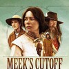 Meek's Cutoff [2011] / H264 / MKV / Blu-ray / 1080p / DTS / Subs thumb