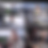[MetArtX] Polly Yangs (On the Top 2) 2025.03.12 [1080p] thumbnail