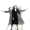 Gloria [1980] / H264 / MKV / Blu-ray / 1080p / FLAC / Scene / SADPANDA thumb