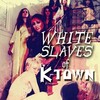 White Slaves of K-Town [2017] / H264 / MKV / WEB / 1080p / AAC / Subs thumb