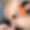 [PissPlay.com] Kinky Straws [1080p] thumb