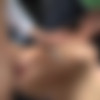 [FakeHub / FakeAgent] Jennifer Keelings gets a facial (2019-10-17) [1080p] thumb