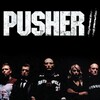 Pusher II [2004] / H264 / MKV / Blu-ray / 1080p / DTS / Danish / Subs thumb