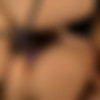 bizarrevideo.com - Innocents Taken 3 thumb