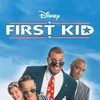 First Kid [1996] / H264 / MKV / WEB / 720p / AC3 / Subs / alfaHD thumb