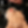 [Dungeoncorp/FantasyDamsels] Tessa Taylor Southern Family Ties Part 1-2 thumb