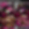 [TheLifeErotic] Katya G & Rebeka Ruby (Deep Inside Rebeka 2) 2022.12.29 [1080p] thumb