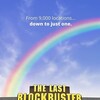 The Last Blockbuster [2020] / H264 / MKV / Blu-ray / 720p / AC3 / Subs / DEEP thumb