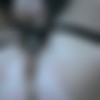 [InfernalRestraints] A Lesson - Sasha (01.25.2019) 720p thumb