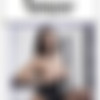 [HerLimit.com] Francesca Dicaprio - 17.01.28 [2017 ., Rough, All Sex,Anal, 1080p] thumbnail
