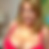 [Cosmid.net] Brooke Max Photo Sets thumbnail