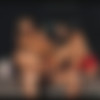 [DorcelClub.com]Cassie Del Isla, Tina Kay ( Initiation to voyeuristic pleasures) [2018 ., All Sex Hardcore Threesome Anal, 1080p] thumb