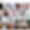 [ElegantAnal.com / Babes.com] Linda Moretti (Best You've Ever Had / 07.04.2017) [Anal, All Sex, 720p] thumb