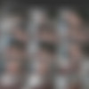 [Menareslaves.com] (602 ) MegaPack [2009-2012 , Femdom, Kunilingus, Facesitting, Dildo, Anilingus, Pissing, 720p] thumb